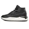 Кросівки Puma X-Ray Speed Mid Winter 388574-01