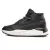 Кросівки Puma X-Ray Speed Mid Winter 388574-01