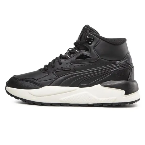 Кросівки Puma X-Ray Speed Mid Winter 388574-01