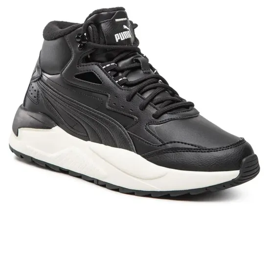 Кросівки Puma X-Ray Speed Mid Winter 388574-01
