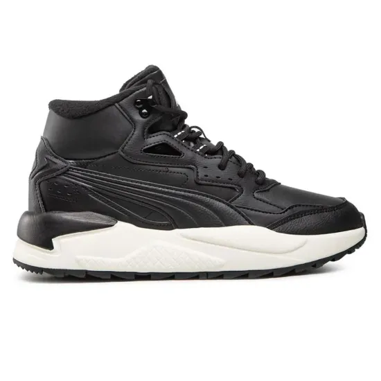 Кросівки Puma X-Ray Speed Mid Winter 388574-01