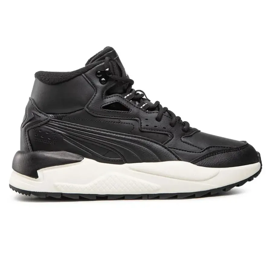 Кросівки Puma X-Ray Speed Mid Winter 388574-01