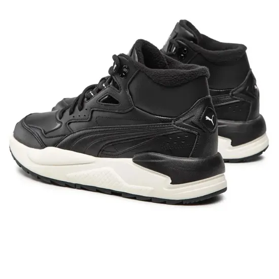 Кросівки Puma X-Ray Speed Mid Winter 388574-01