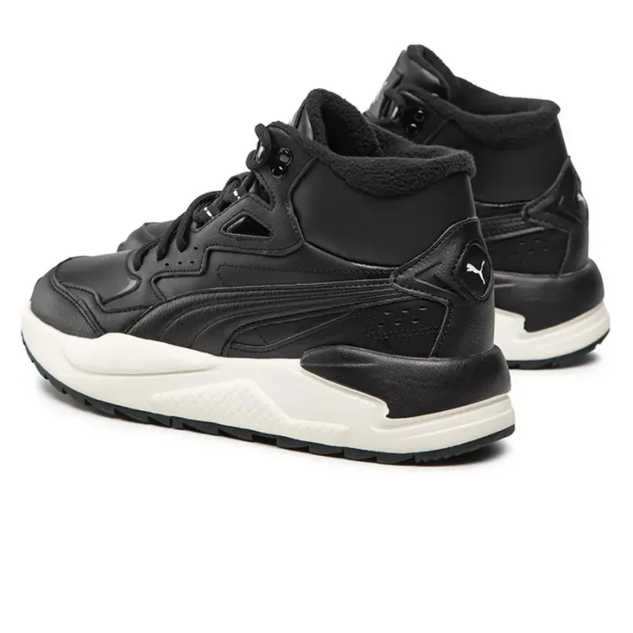 Кросівки Puma X-Ray Speed Mid Winter 388574-01