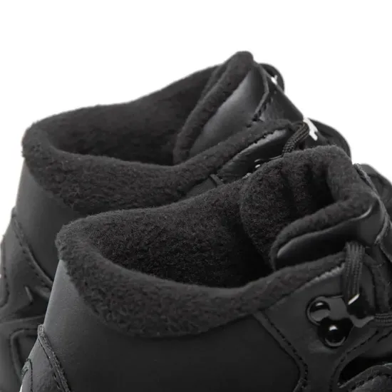 Кросівки Puma X-Ray Speed Mid Winter 388574-01