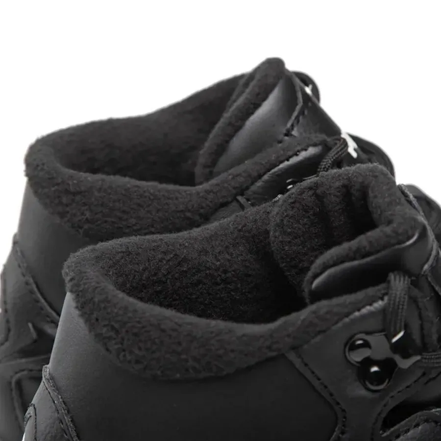 Кросівки Puma X-Ray Speed Mid Winter 388574-01