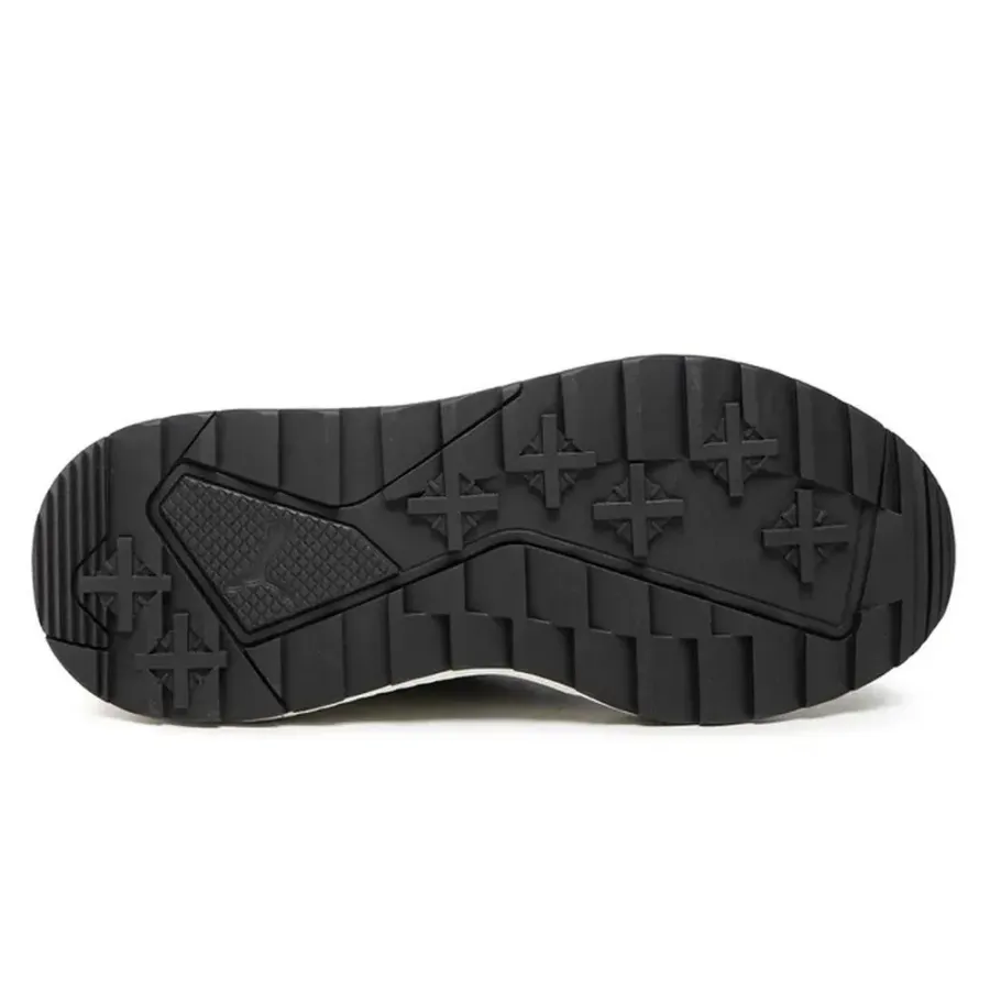 Кросівки Puma X-Ray Speed Mid Winter 388574-01