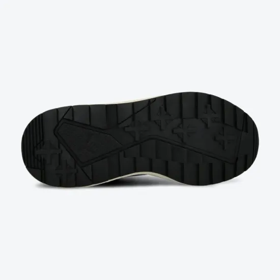 Кросівки Puma X-Ray Speed Mid Winter 388574-04