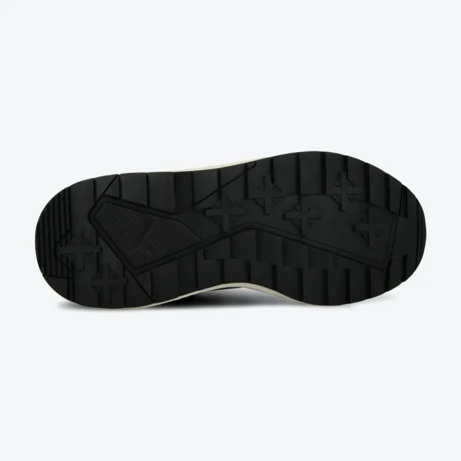 Кросівки Puma X-Ray Speed Mid Winter 388574-04