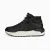 Черевики Puma X-Ray Speed Mid Winter 38857401