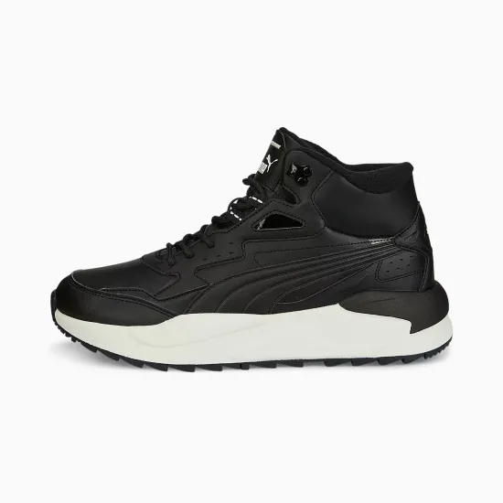 Черевики Puma X-Ray Speed Mid Winter 38857401
