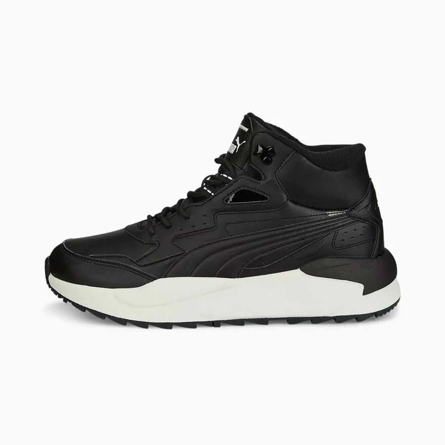 Черевики Puma X-Ray Speed Mid Winter 38857401