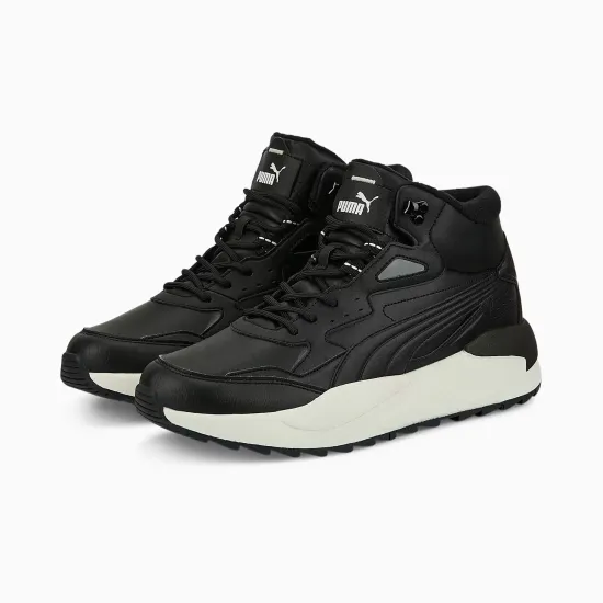 Черевики Puma X-Ray Speed Mid Winter 38857401