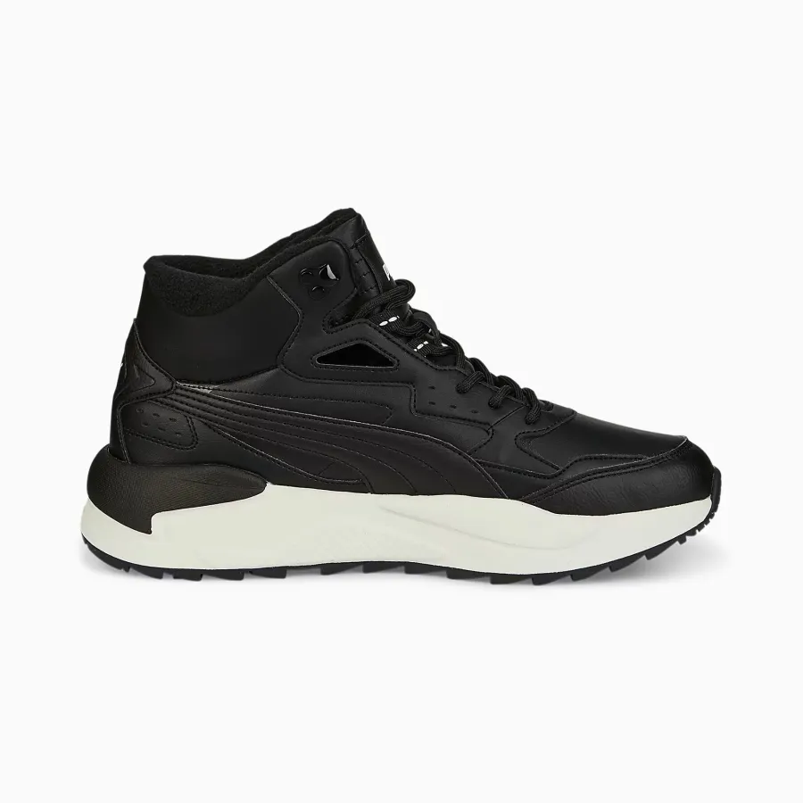 Черевики Puma X-Ray Speed Mid Winter 38857401