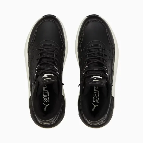 Черевики Puma X-Ray Speed Mid Winter 38857401
