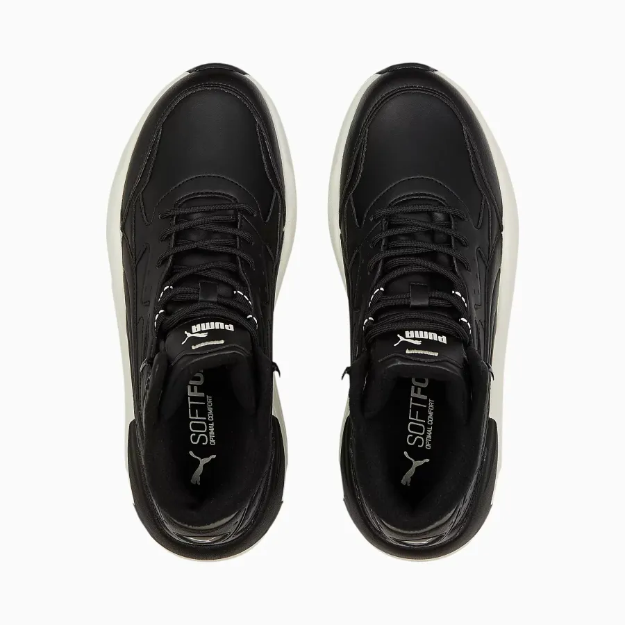Черевики Puma X-Ray Speed Mid Winter 38857401