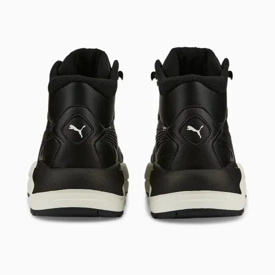 Черевики Puma X-Ray Speed Mid Winter 38857401