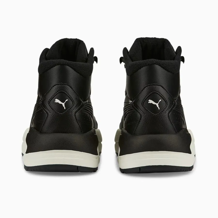 Черевики Puma X-Ray Speed Mid Winter 38857401