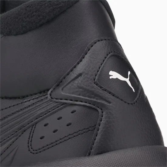 Черевики Puma X-Ray Speed Mid Winter 38857401