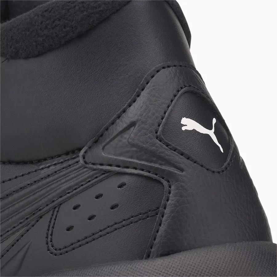 Черевики Puma X-Ray Speed Mid Winter 38857401