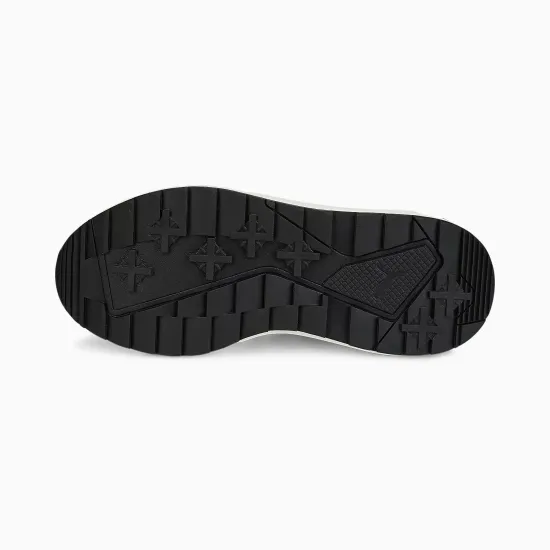 Черевики Puma X-Ray Speed Mid Winter 38857401