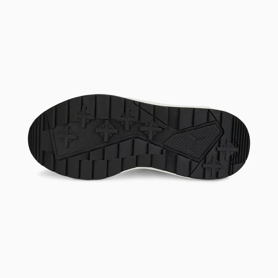 Черевики Puma X-Ray Speed Mid Winter 38857401