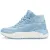 Черевики Puma X-Ray Speed Mid Winter 38857405