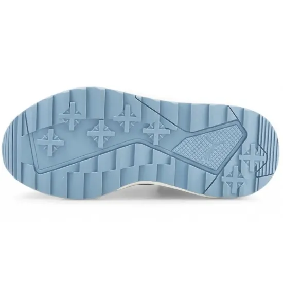 Черевики Puma X-Ray Speed Mid Winter 38857405