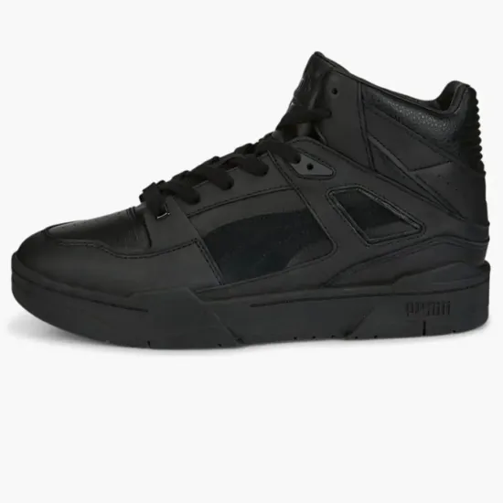 Кросівки Puma Slipstream Hi Leather 388640-01