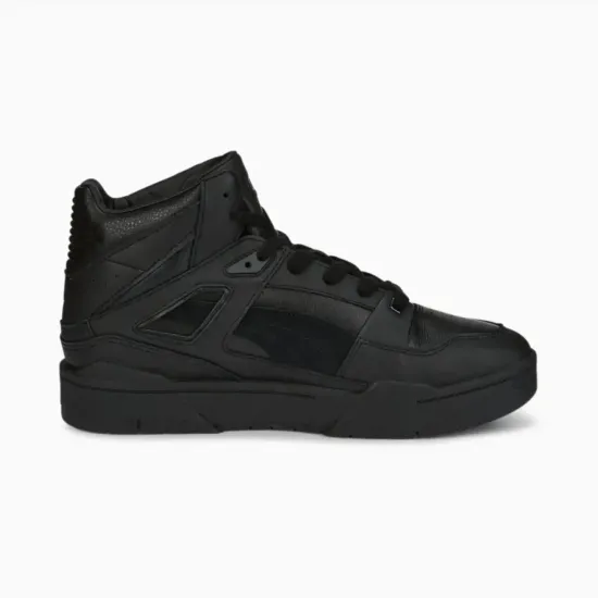 Кросівки Puma Slipstream Hi Leather 388640-01