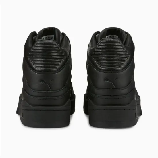 Кросівки Puma Slipstream Hi Leather 388640-01
