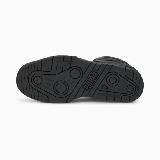 Кросівки Puma Slipstream Hi Leather 388640-01
