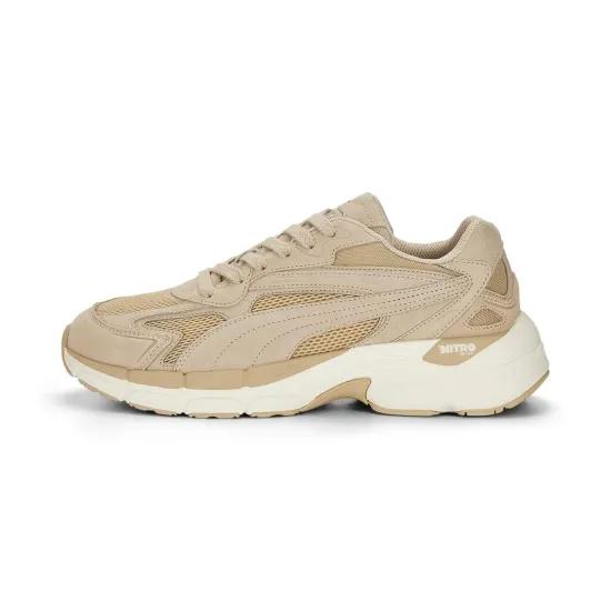 Кросівки Puma Teveris Nitro 388774-15
