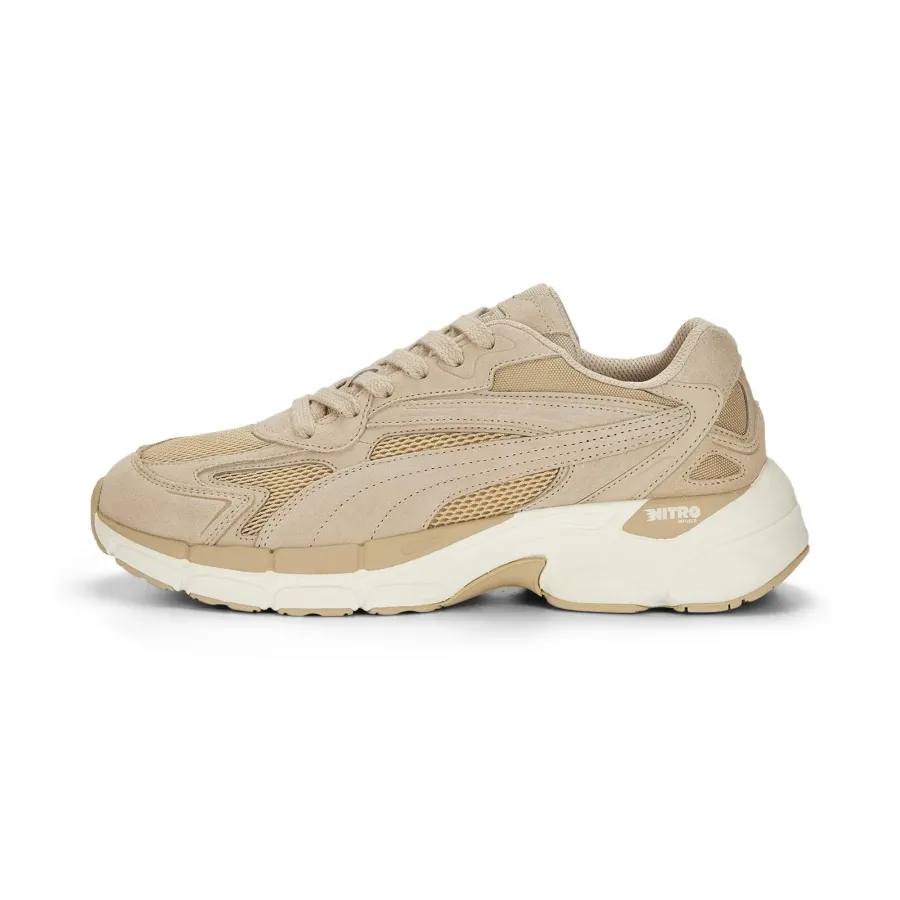 Кросівки Puma Teveris Nitro 388774-15