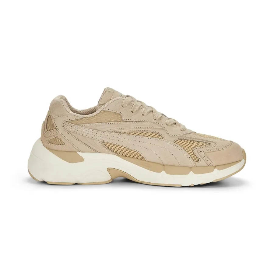 Кросівки Puma Teveris Nitro 388774-15