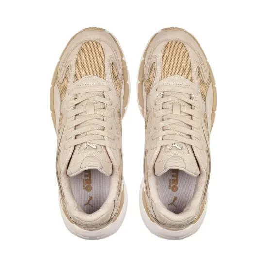 Кросівки Puma Teveris Nitro 388774-15