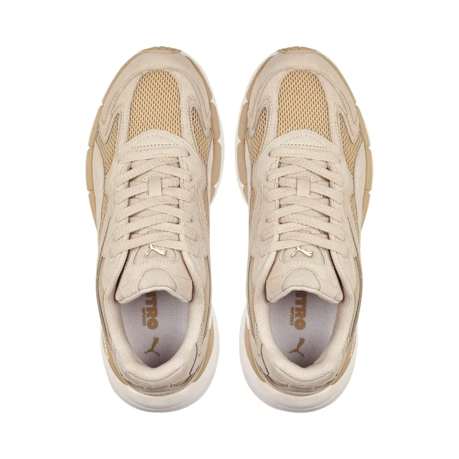 Кросівки Puma Teveris Nitro 388774-15