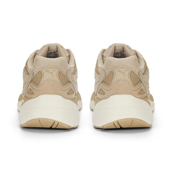 Кросівки Puma Teveris Nitro 388774-15