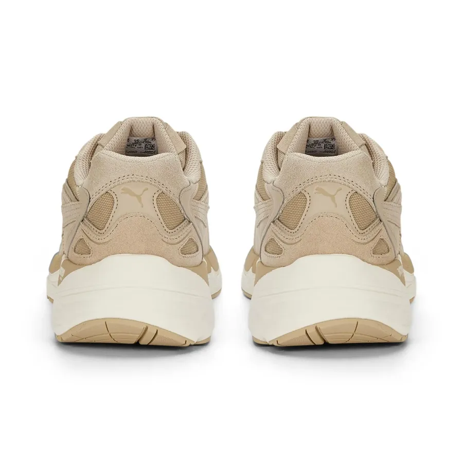Кросівки Puma Teveris Nitro 388774-15