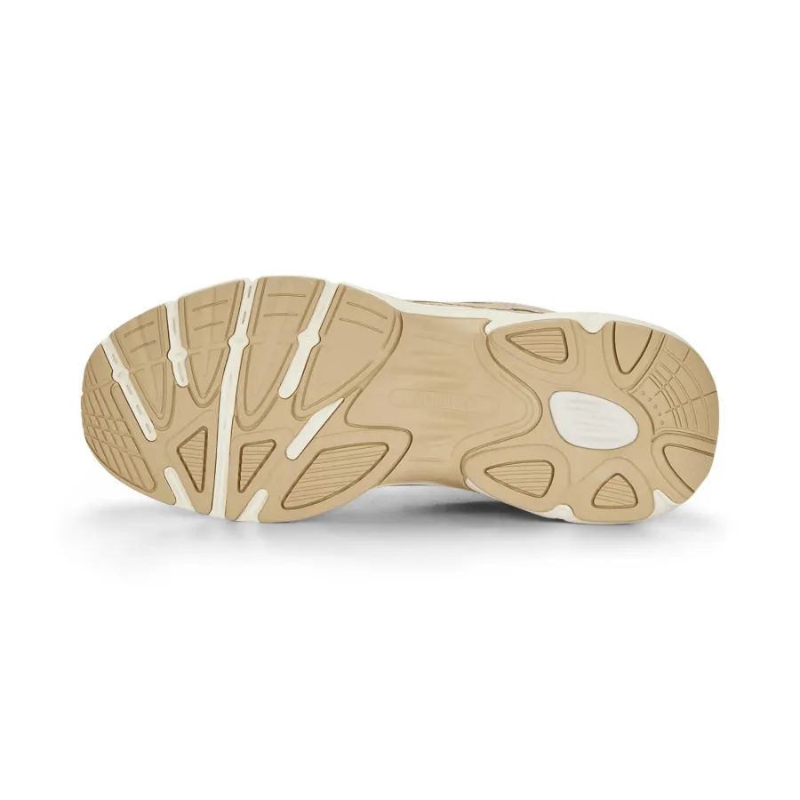 Кросівки Puma Teveris Nitro 388774-15