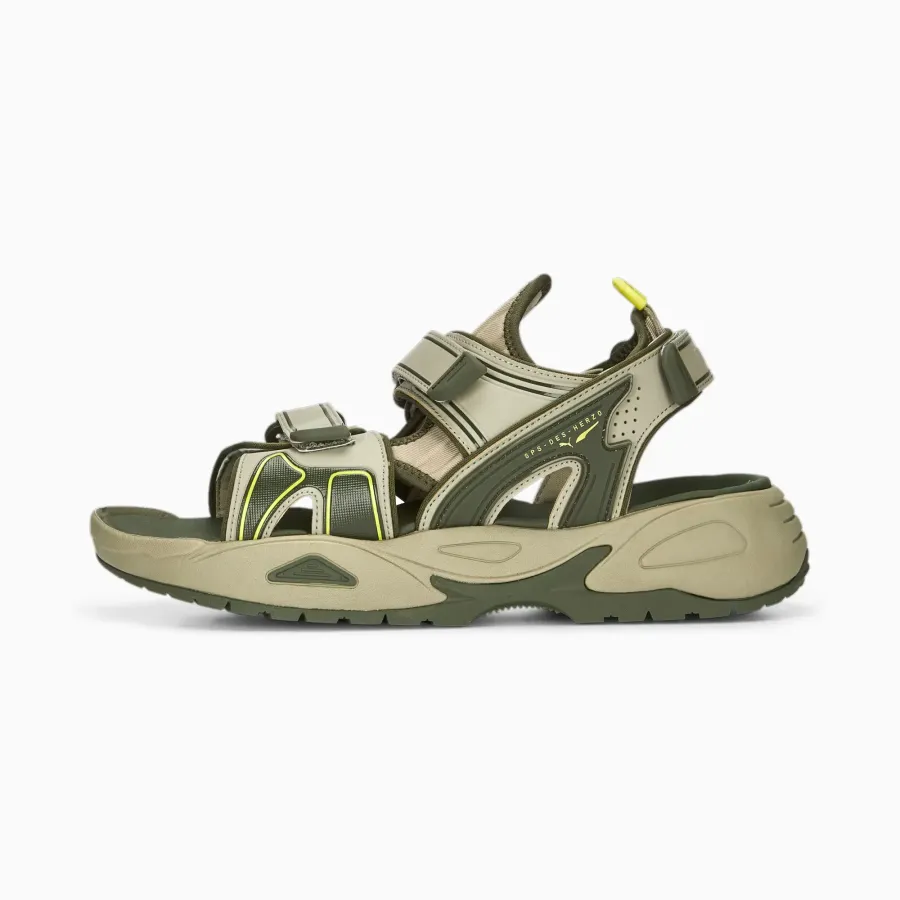 Сандалі Puma Traek 38907204