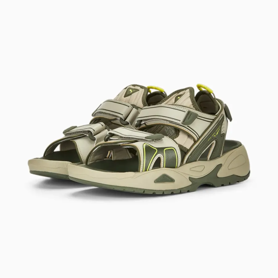 Сандалі Puma Traek 38907204