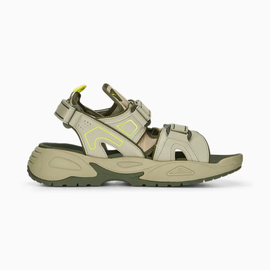 Сандалі Puma Traek 38907204