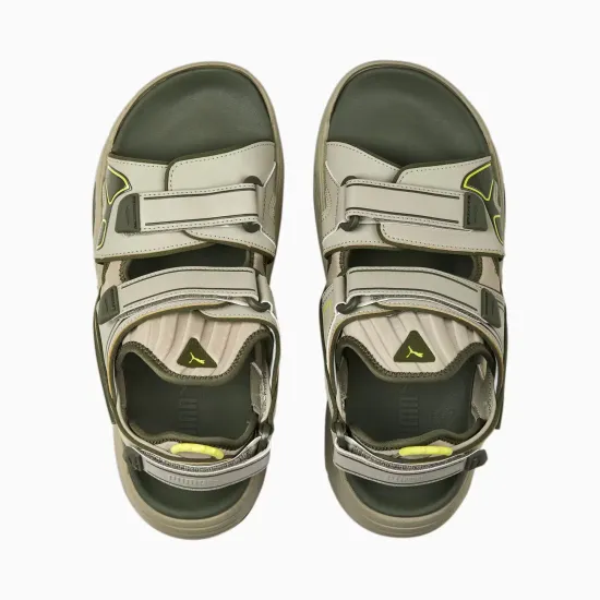 Сандалі Puma Traek 38907204