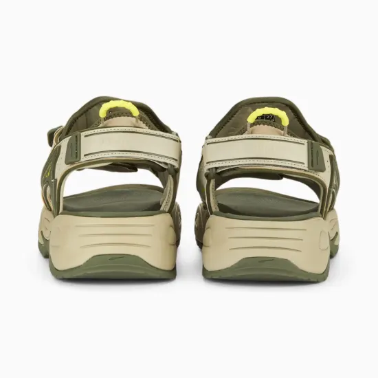 Сандалі Puma Traek 38907204