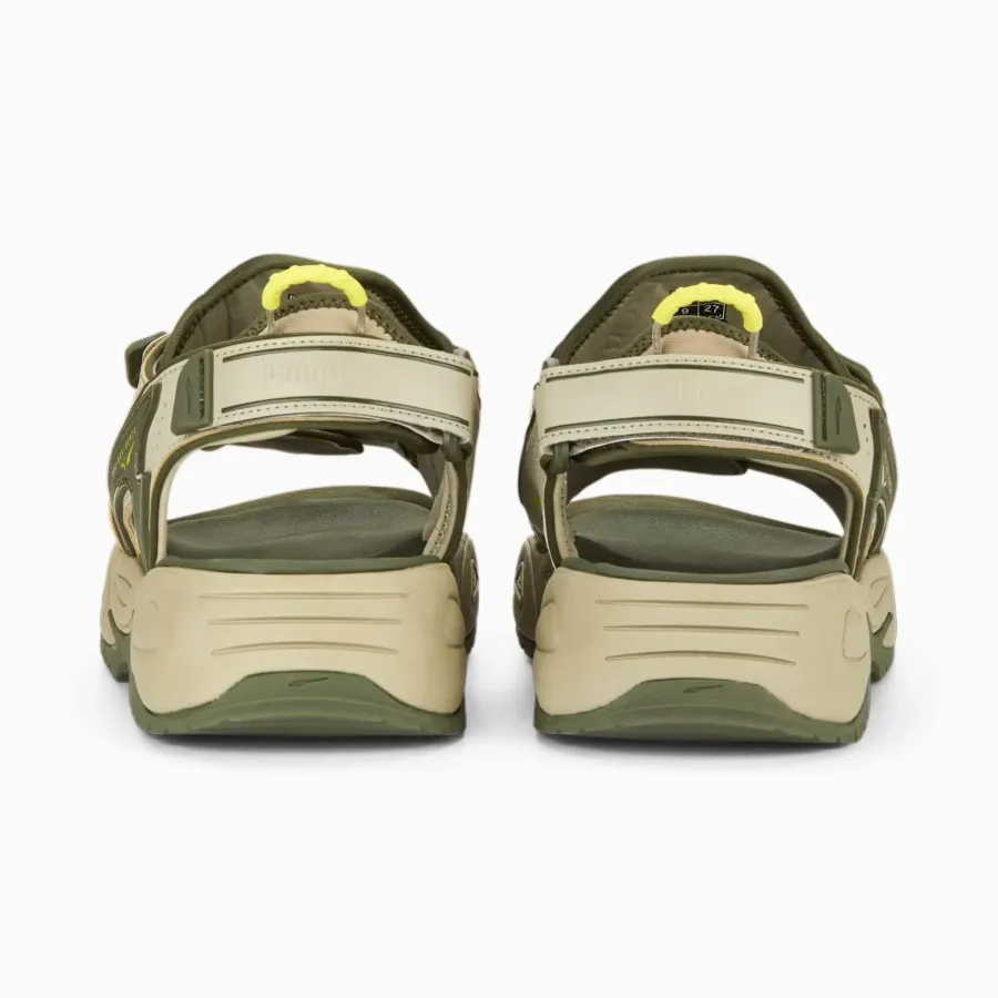 Сандалі Puma Traek 38907204