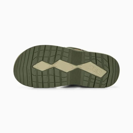 Сандалі Puma Traek 38907204