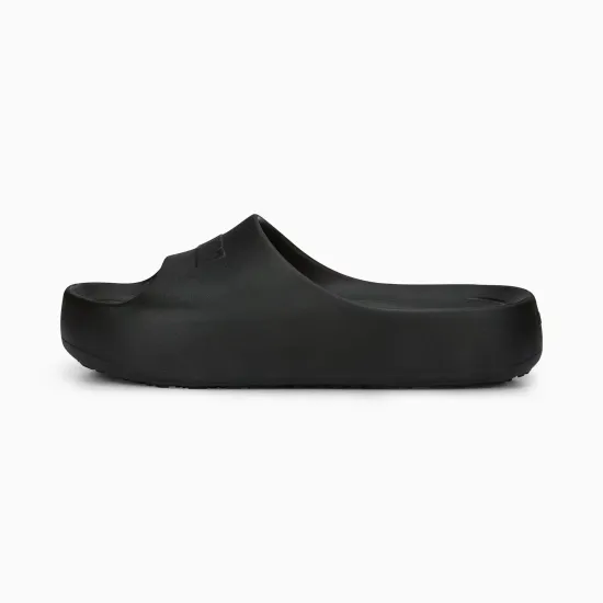 Тапочки Puma Shibusa 38908201