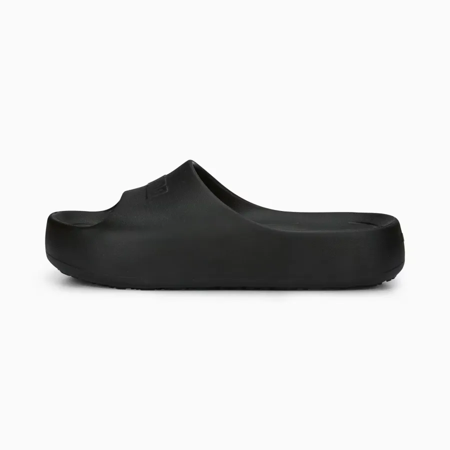 Тапочки Puma Shibusa 38908201