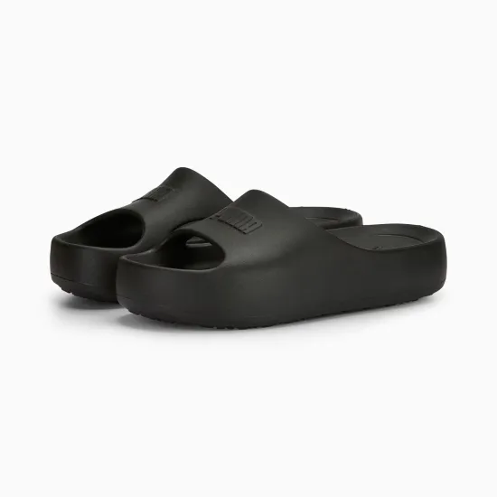 Тапочки Puma Shibusa 38908201